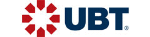 Universal Business Team