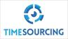 Time Sourcing