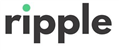 Ripple Recruitment Ltd