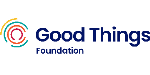 Good Things Foundation
