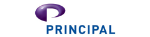 Principal I Ltd