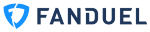FanDuel