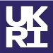 UKRI