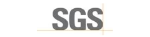 SGS