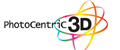 PhotoCentric Ltd