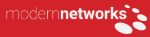 Modern Networks Ltd