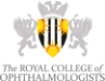 The Royal College of Ophthalmologists