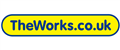 The Works Stores Ltd