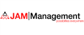 Jam Management Consultancy Limited T/A JAM RECRUITMENT