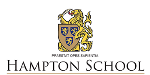 Hampton School