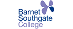 Barnet and Southgate College