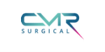 CMR Surgical