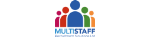 Multistaff Recruitment Solutions Ltd