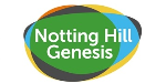 NOTTING HILL GENESIS