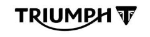 Triumph