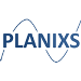 Planixs