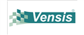 Vensis