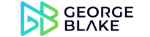 George Blake