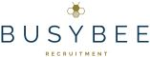 Busy Bee Recruitment