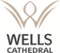 WELLS CATHEDRAL