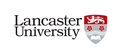 LANCASTER UNIVERSITY