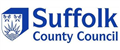 Suffolk County Council