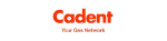 Cadent