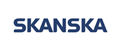 Skanska UK Plc