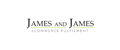 James and James Fulfilment