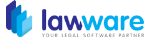 Lawware