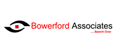 Bowerford Associates