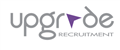 Upgrade Recruitment Ltd
