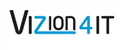 Vizion 4 IT