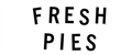 Fresh Pies