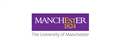 The University of Manchester
