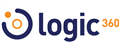 Logic 360