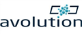Avolution