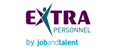 JobandTalent