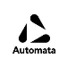 Automata