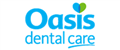 Bupa Dental Care