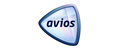 Avios Group (AGL) Limited