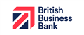 British Business Bank