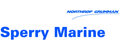 Northrop Grumman Sperry Marine
