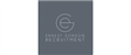 Ernest Gordon Recruitment Limited