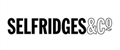 Selfridges & Co