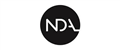 Nuclear Decommissioning Authority