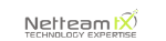 Netteam tX Ltd