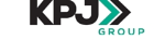 KPJ Group