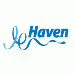Haven