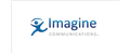Imagine Communications